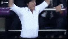 Und wieder ein beispiel für die grenzenlose genialität und unbeschreibliche schönheit der natur. Top 30 Jogi Loew Gifs Find The Best Gif On Gfycat