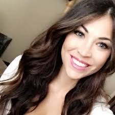 Paralee Johnson's Instagram, Twitter & Facebook