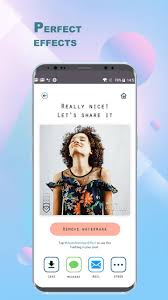 This app is absolutely your best option. Magic Likes For Android Apk Download
