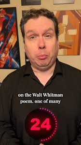 If the TBSO's season 64 wasn't exciting enough, we're announcing three more  incredible guest performers today with even more in store! Amy Sellors and Chris  Talarico take the stage for Country Roads
