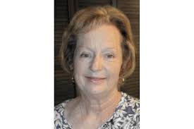 Diane Sandy Obituary (1956