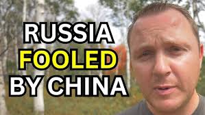 Accesibilidad VS Usabilidad, con Jonathan Chacón de Cabify.