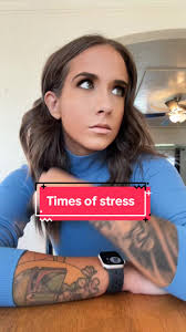 Understanding the Appeal of Tattoos in Stress Relief