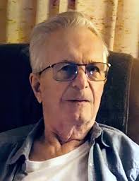 Obituary information for Wayne Shipley