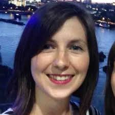 Molly Devlin (@MollyDevlin16)