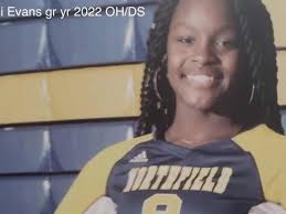 Northfield (Denver, CO) High School Sports