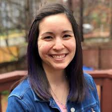 Assistive Technologies Care Team