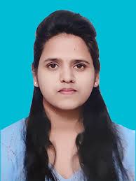 Best IT Training Institute Ahmednagar