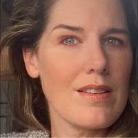 Leslie Wiggins (Padro)