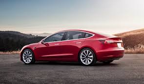 Save on your next tesla model y with the best price program. Tesla Won T Lease You A Model 3 Until 2019 The Torque Report