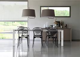 Parisienne Chair Dining Chairs Side Chairs Calligaris