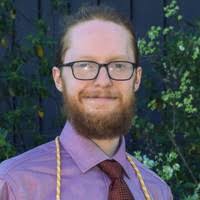 20+ "Lucas Doherty" profiles