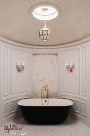 Check spelling or type a new query. Ø¯ÙŠÙƒÙˆØ±Ø§Øª Ø­Ù…Ø§Ù…Ø§Øª 2021 Ø§Ø´ÙƒØ§Ù„ Ø­Ù…Ø§Ù…Ø§Øª Ù…Ø¬Ù„Ø© Ø§Ù„Ø­Ù„ÙˆØ©