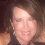 10+ "Krista Stafford" profiles