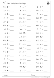 Diese arbeitsblätter wurden von lehrern für grundschüler zusammengestellt. Kartinki Po Zaprosu 1mal1 Arbeitsblatter Zum Ausdrucken Mathematics Worksheets Education Math Maths Exam