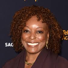 Watch Devil in a Blue Dress (1995) Full Movie Online