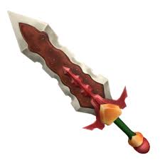 To assist you with these thing list, we are giving the total roblox murder mystery 2 value list. Cookieblade Murder Mystery 2 Wiki Fandom