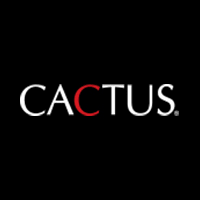 I enjoy working for cactus as it is freelance, remote, and flexible. Job Description Cactus Global