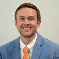 20600+ ".erwin" profiles