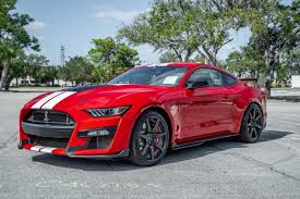 Image result for Race Red 2021 Responder