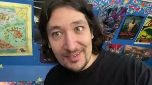 How To Use our PCG Characters in your Games!