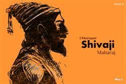 Shivaji Maharaj Black White Images Hd Chatrapati Shivaji Maharaj Art Hd Wallpaper Hd Wallpaper Art Wallpaper