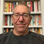 Past Lectures < Forensic Psychiatry Institute