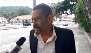 Declaran culpable a Edunar por lesiones personales psicológicas en contra  de exprocuradora Porcell