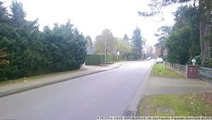 Haus kaufen in elsdorf leicht gemacht: Gelegenheit 2 X Spitzenbauplatz In Neu Wulmstorf Ortsteil Elstorf Bachheide In Neu Wulmstorf Auf Kleinanzeigen De