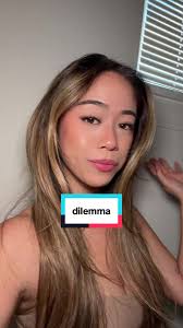 ¡YAY es viernes! Celebra con una lip sync divertida