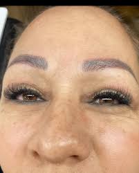 Briana McCarty (@blinks.and.beauty) • Instagram photos and videos