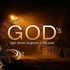 Abdul kalam, and francis bacon at brainyquote. Pin On This Is For God S Glory