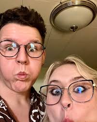 Quinn (@quinn.hixson) · Instagram photos and videos