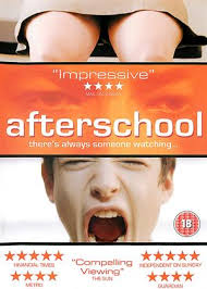 Rent Afterschool (2008) film