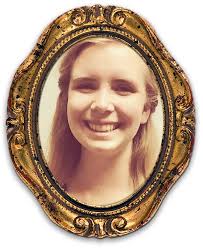 Pickwick Playhouse Presents: "Little Women: An Adaptation"