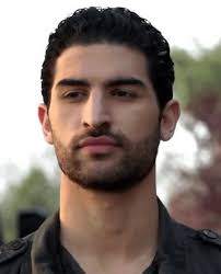 Let's see how many can you name🫢 : r/TheVampireDiaries