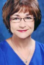 Judith Corbin Obituary (1950