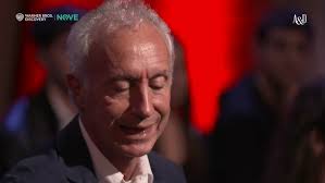 LA NOTA DI ISABELLA VITALE: Restare, per raccontare la propria terra