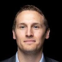 Reviews of Chris Osterlund, Executive Loan Officer at Rocket Franchise,  NMLS 32188