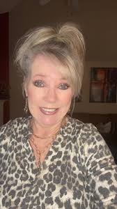 Cindy Moyer Birthday