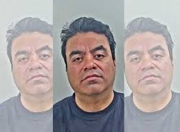 DWI Clifton Driver Causes 5-Car Crash With Serious Injuries: Cops