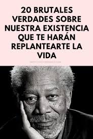 mirtha flores (mirtha2981)