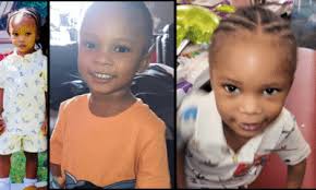 Fatal High-Speed Crash in Baton Rouge Claims Two Lives Following Police  Pursuit