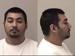 Aurora Man Sentenced to 20 Years