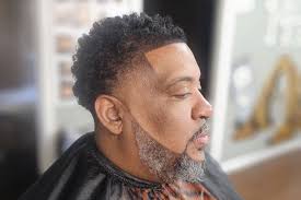 Women's Haircuts Near me in New Iberia