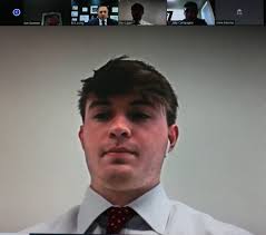 Four charged year later in Silver Lake incident shared