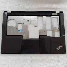 Billedresultat for t430u