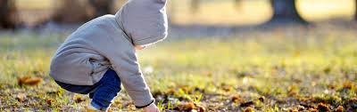 Autism spectrum disorder (asd) is a neurodevelopmental disorder that affects the way a person thinks, behaves, and communicates. Autismus Spektrum Storung Funf Dinge Uber Autismus Die Haufig Missverstanden Werden Spektrum Der Wissenschaft