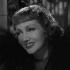 claudette colbert as nicole de loiselle in bluebeard’s eighth wife (1938)  dir. ernst lubitsch || #claudettecolbert #ernstlubitsch #edit  #classichollywood #oldhollywood #1930s #fyp #30s #30smovie ...