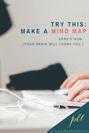 Data keluaran hk thn 2019 sampai. Keluaran Hk Data Hk Togel Hongkong Pengeluaran Toto Hk Togel Singapore Data Toto Sgp Keluaran Sgp Mind Map Writing Therapy Mindfulness